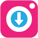 HD Instagram Video Downloader APK