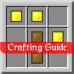 ”Crafting Guide