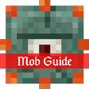 Mob Guide APK
