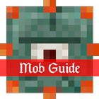 آیکون‌ Mob Guide