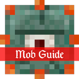 Mob Guide icône
