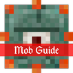 Mob Guide