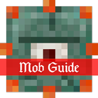 Mob Guide ไอคอน