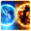 Planet Z Blast Bubble APK
