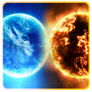 Планета Z - шарики в линии APK