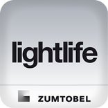 lightlife mag