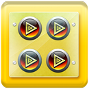 Just Music Mp3 Player APK