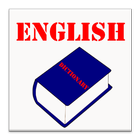 English Explanatory Dictionary icône