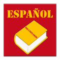 Spanish Dictionary