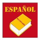 Icona Spanish Dictionary