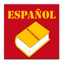 APK Spanish Dictionary