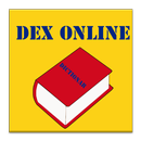 Dex Online APK