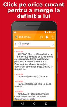 Dex Online For Android Apk Download