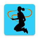 APK Jump the Rope Workout