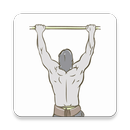 Pull-Up Workout APK