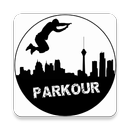 Parkour Workout APK
