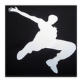 Parkour Workout