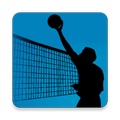 ”Volleyball Workout Routine