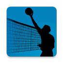 Volleyball Workout Routine APK