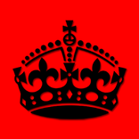 Keep Calm Creator - Customize & Share with Friends