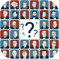 Quiz USA Presidents - Learn history by playing