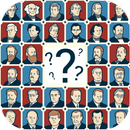 Quiz USA Presidents - Learn history by playing APK