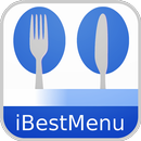 Manager  iBestMenù APK