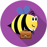 Zumzi Biz - Booking manager