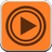 PlayView APK