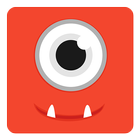 Machaao icon