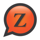 Zungumza icon