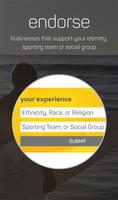 برنامه‌نما zusa | Diversity Search عکس از صفحه