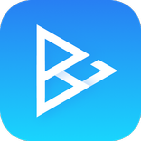 Free VPN Client - Blade VPN