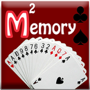 Memory Square - The IQ game to improve Brain Power APK