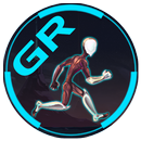 Gravity Runner FREE APK