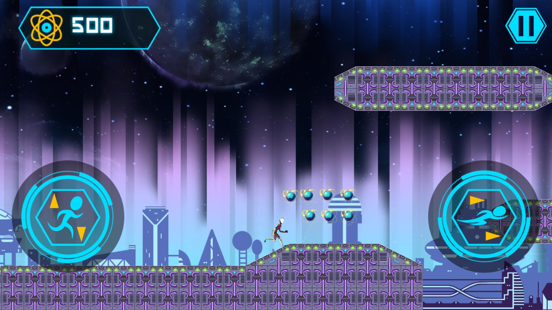 Gravity игра. Gravity Runner. Gravity Android game.