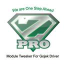 Zuper Mock Location APK