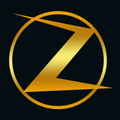 Zuper