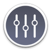 Acoustic APK