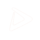 Zupitor Music Player APK