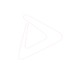 Zupitor Music Player