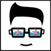 Gilli APK