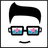 Gilli APK