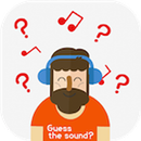Guess the Sound APK