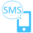 Droid SMS Manager icon