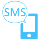 Droid SMS Manager APK
