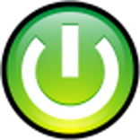 Flashlight & Compass