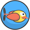 Flappy Bot APK