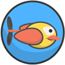 Flappy Bot APK