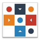 Game of Square APK